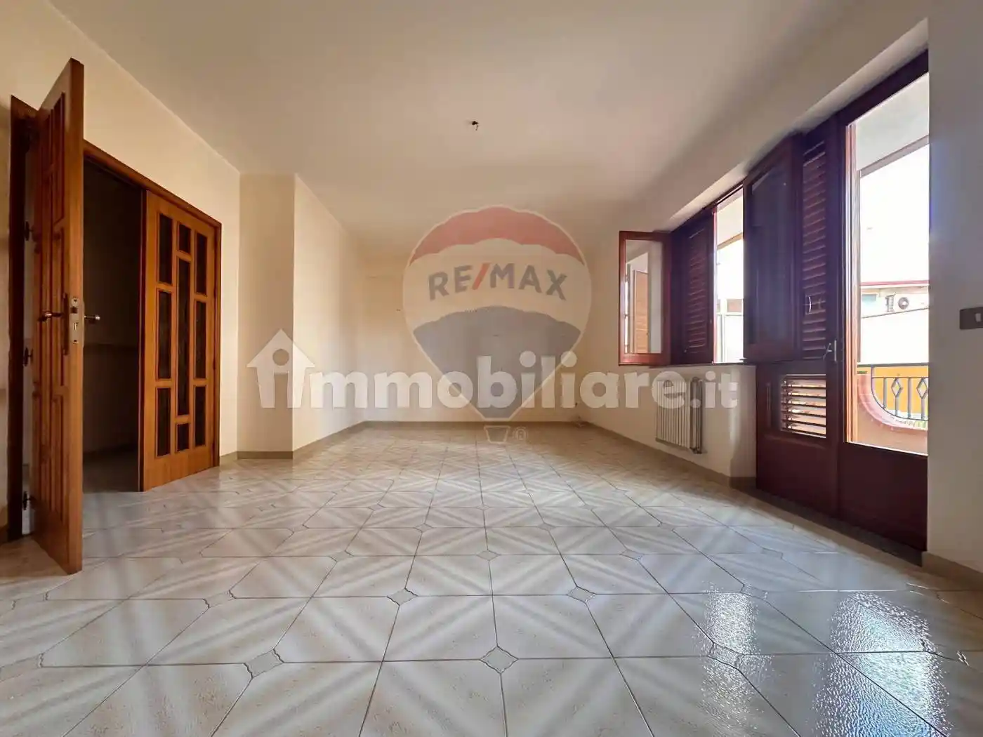 Appartamento Località briga marina 76, Briga - Ponte Schiavo, Messina - foto 4