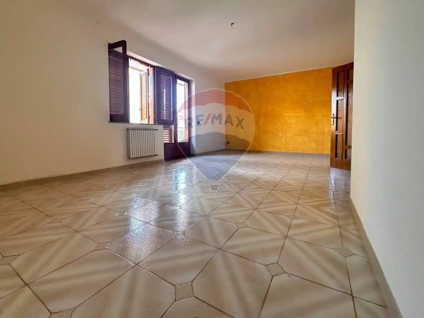 Appartamento Località briga marina 76, Briga - Ponte Schiavo, Messina - foto 5