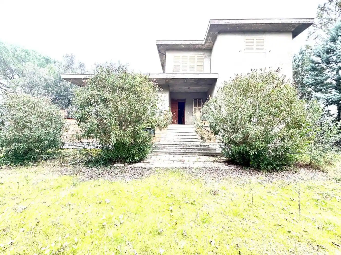 Villa in vendita a Collazzone