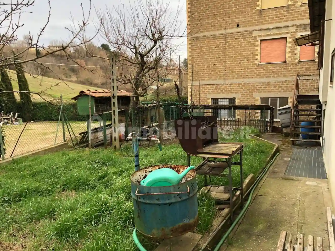 Casa indipendente - foto 5