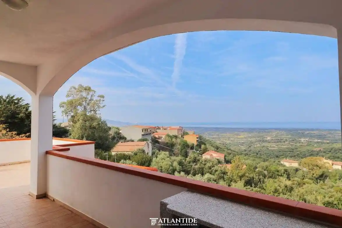 Appartamento in vendita a Badesi