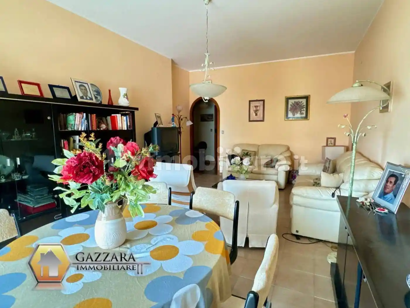 Appartamento in vendita a Siracusa