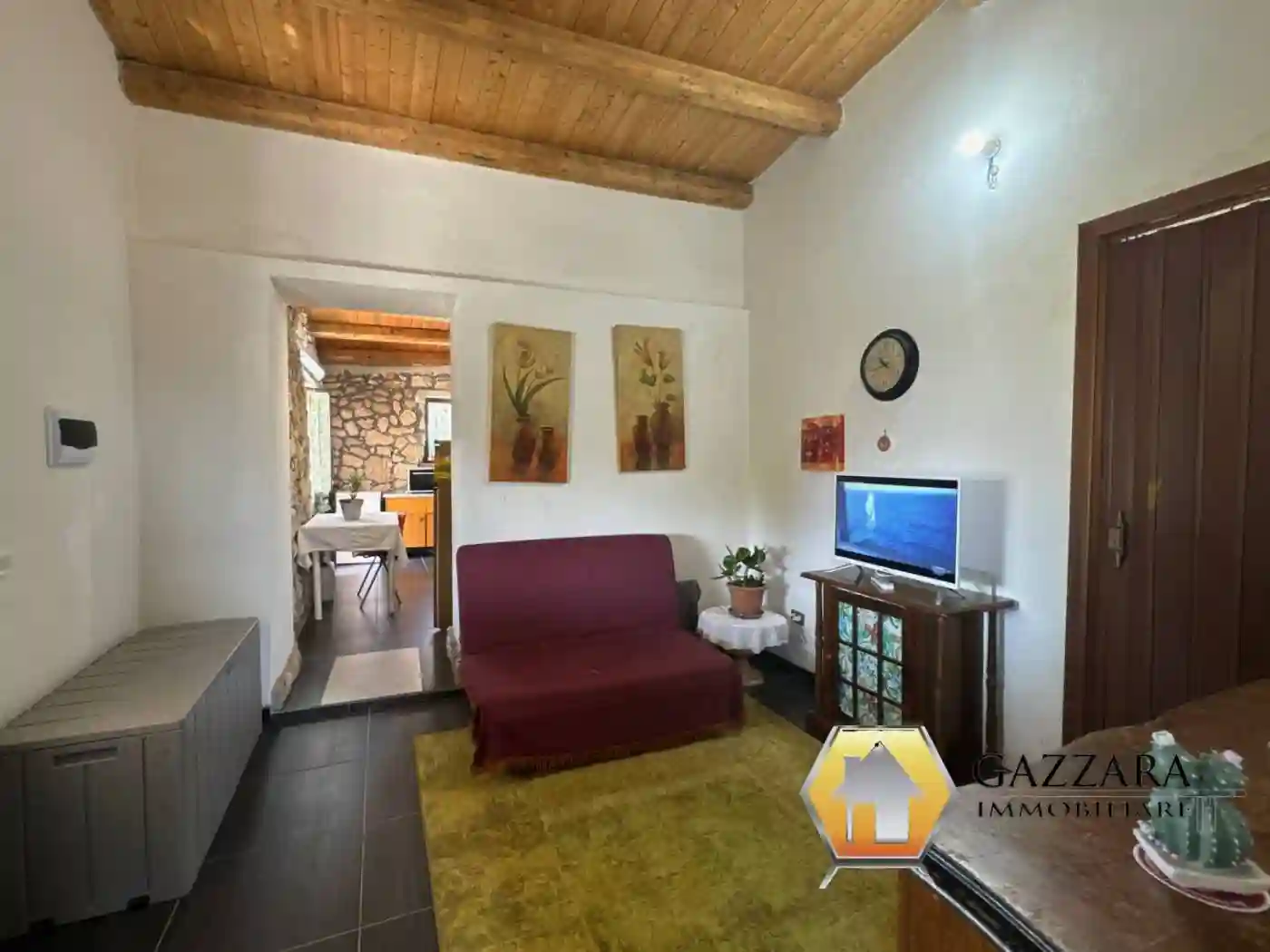 Rustico - Casale - foto 3