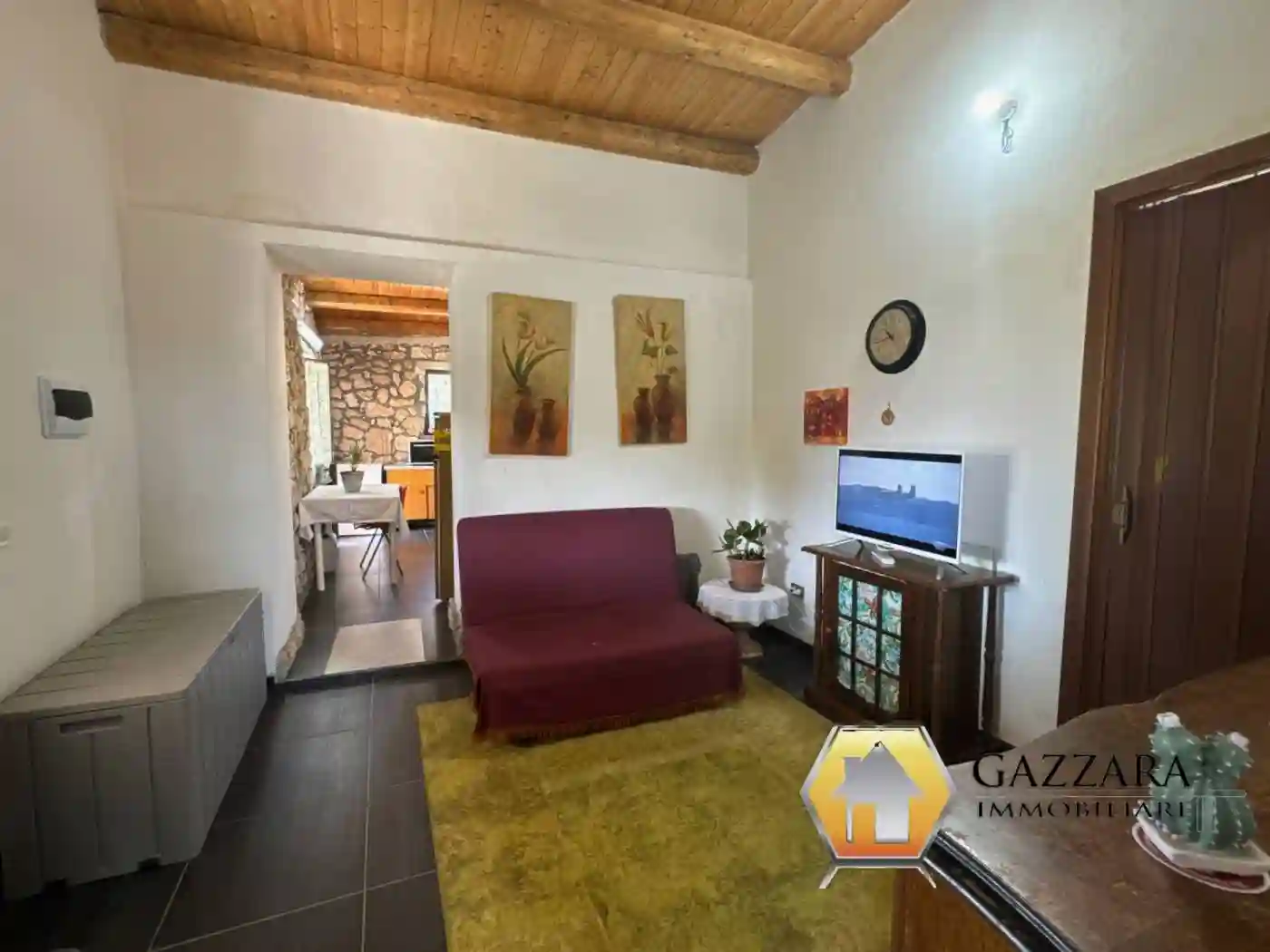 Rustico - Casale - foto 4