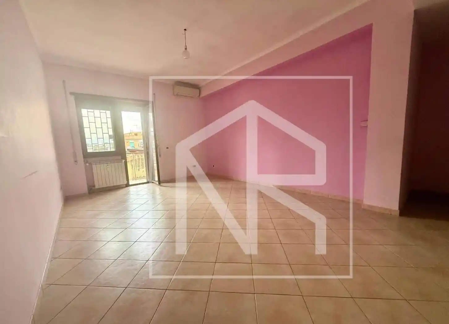 Trilocale via Giacinto Martorelli 52, Tor Sapienza - La Rustica, Roma - foto 5