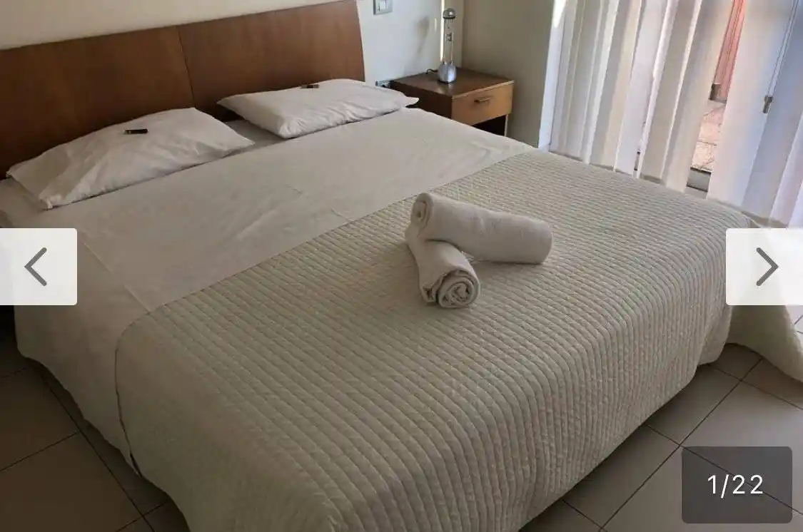 Trilocale via Cesare Beccaria 41B, Marghera - Catene, Venezia - foto 2