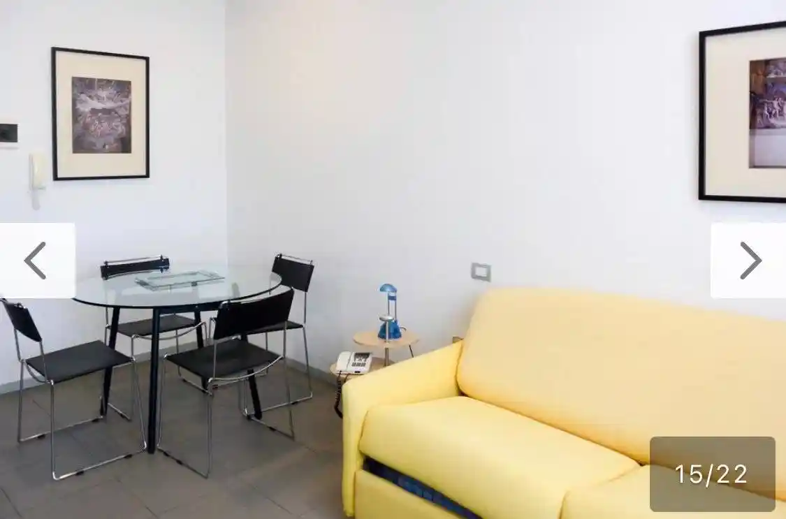 Trilocale via Cesare Beccaria 41B, Marghera - Catene, Venezia - foto 5