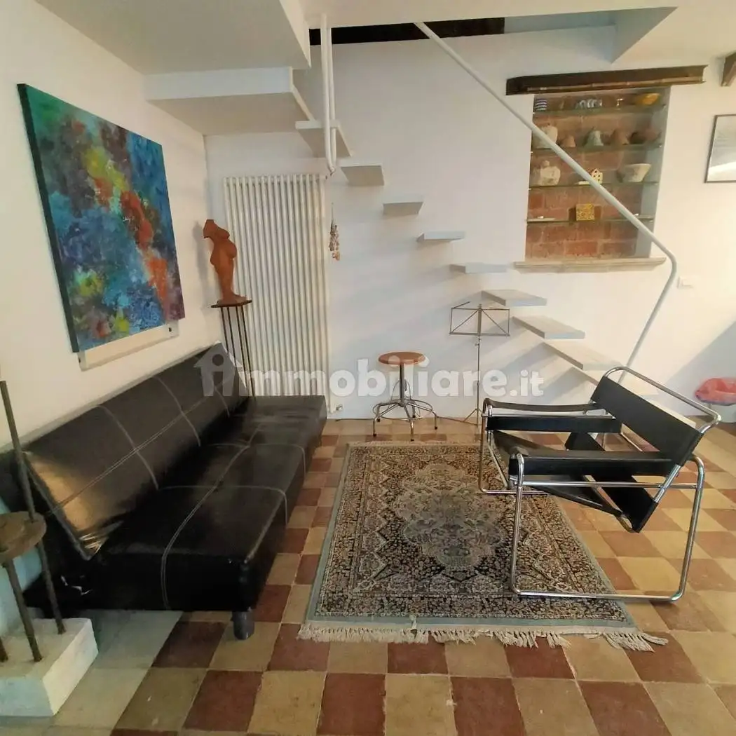 Appartamento in affitto a Catania