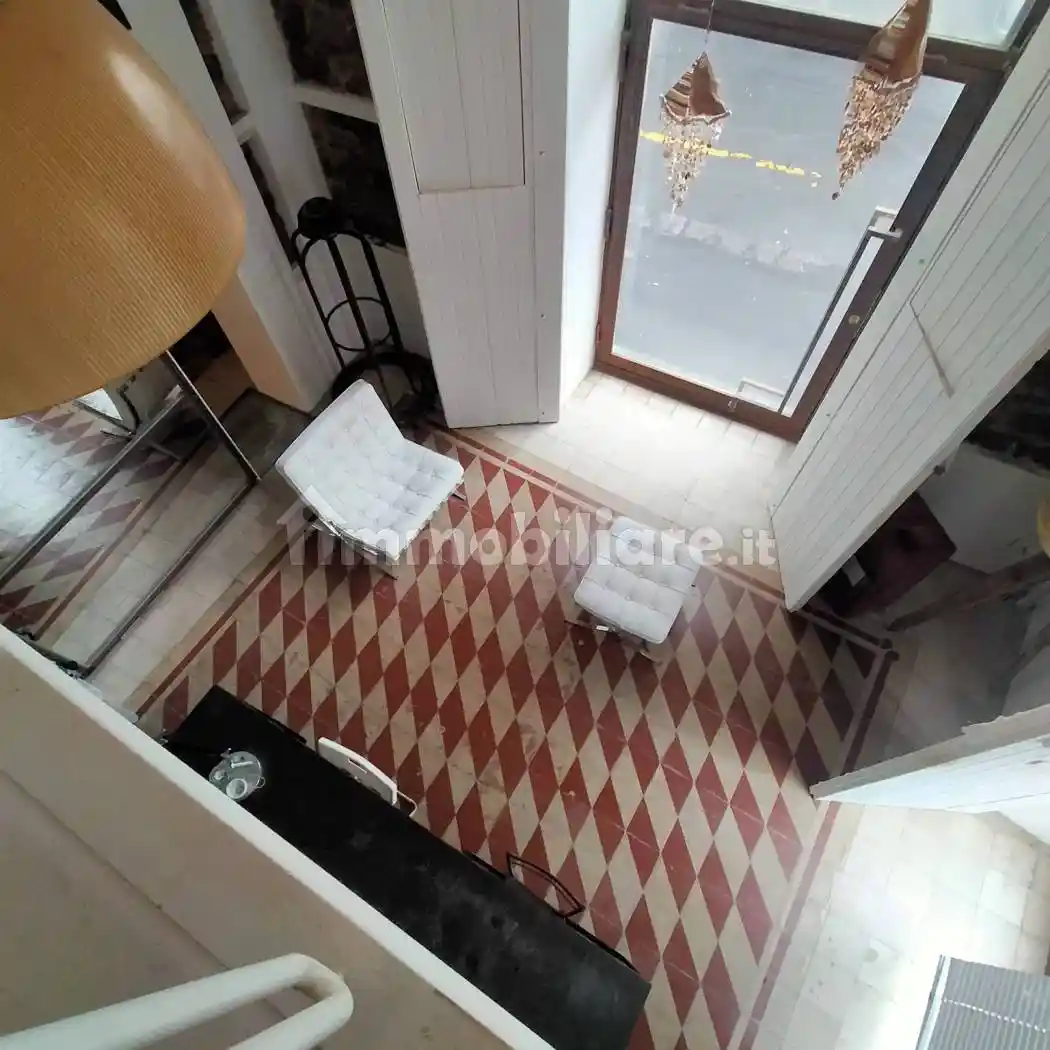 Trilocale via Vittorio Emanuele Orlando 54D, Corso Italia - Europa, Catania - foto 3