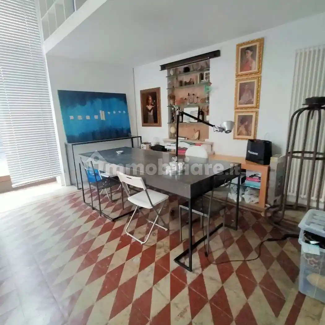 Trilocale via Vittorio Emanuele Orlando 54D, Corso Italia - Europa, Catania - foto 5