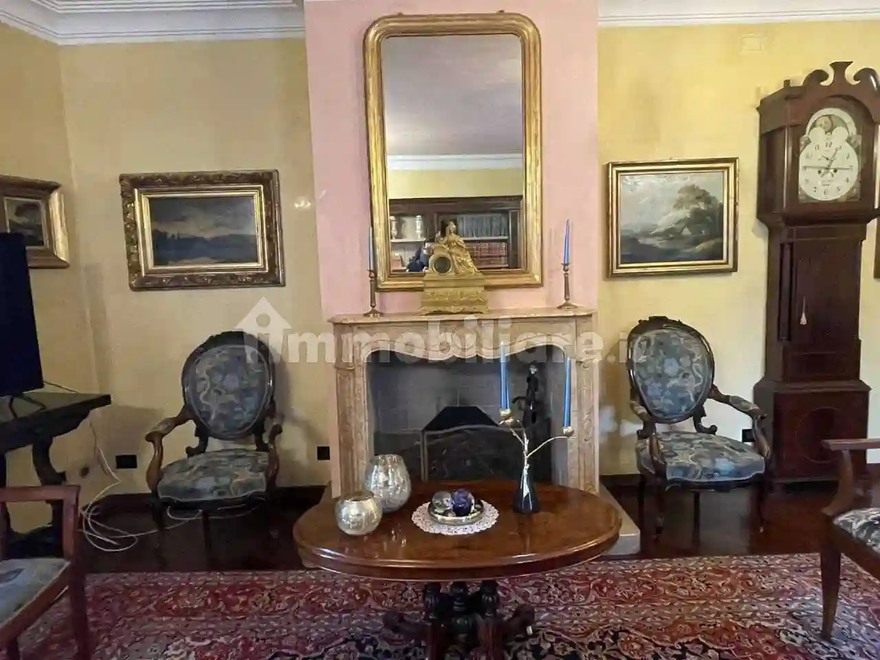 Casa indipendente - foto 3