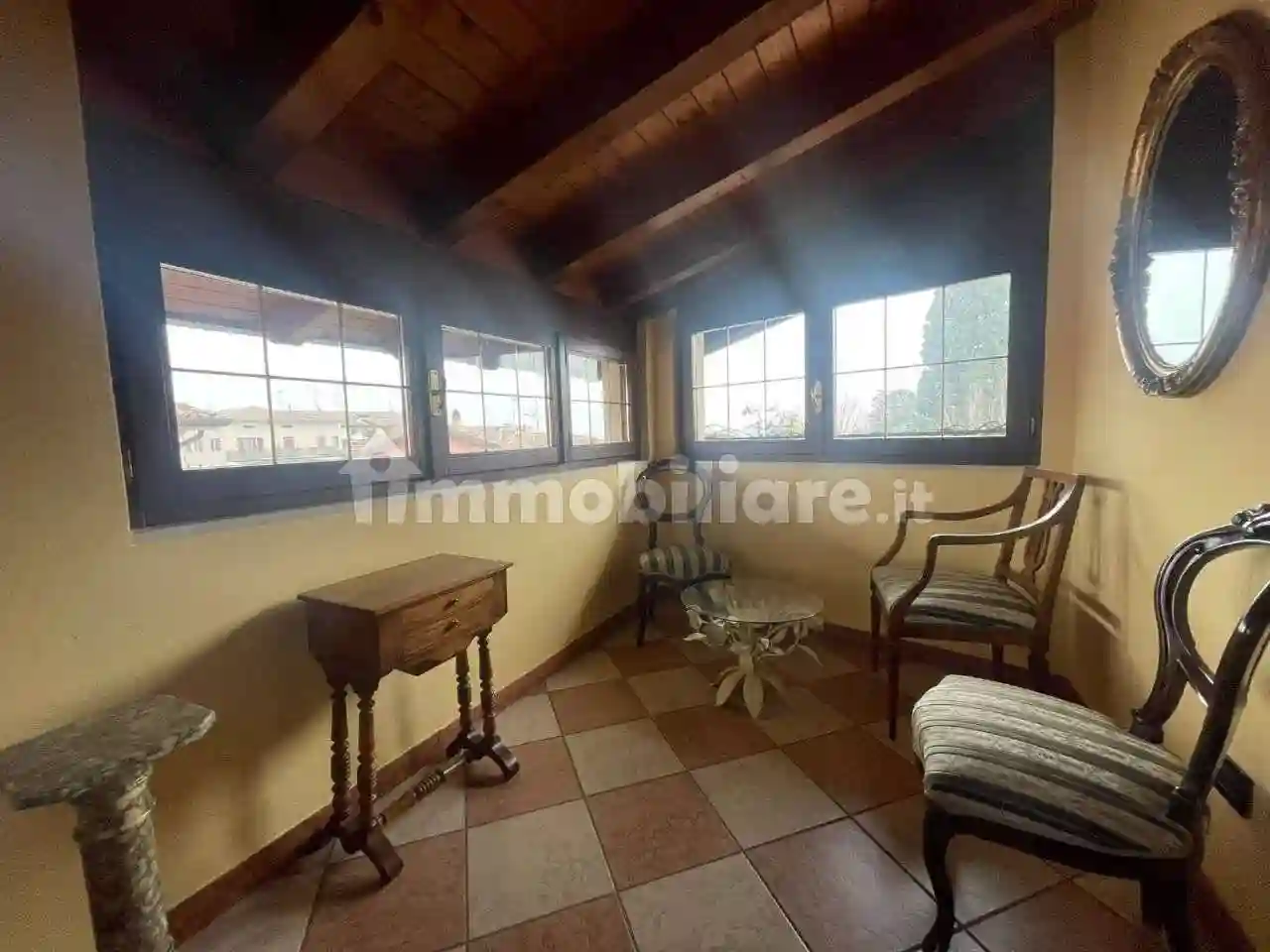 Casa indipendente - foto 5