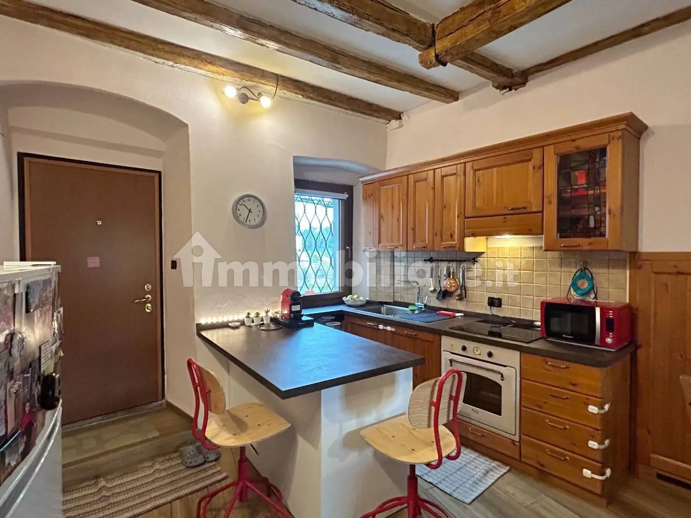 Casa indipendente in vendita a Sardigliano