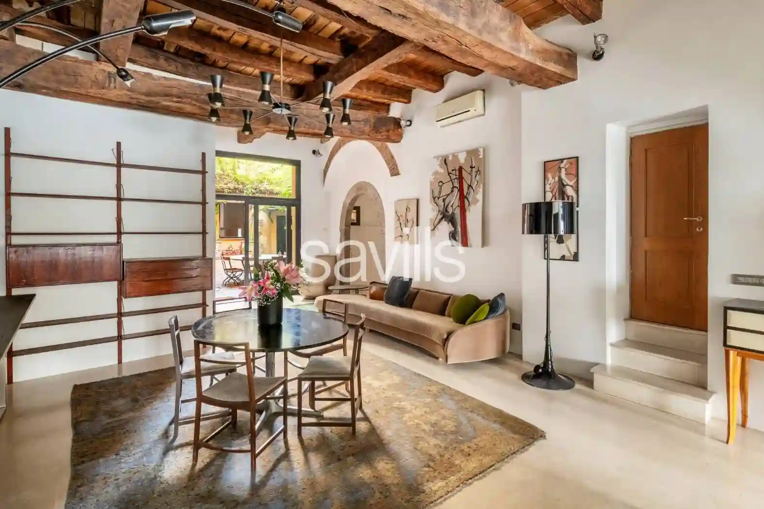 Casa indipendente - foto 2