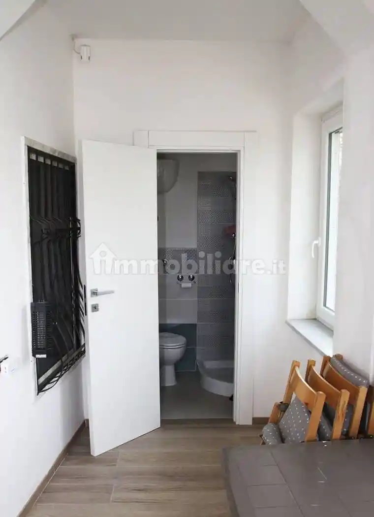 Villa bifamiliare via Appia, Calore, Venticano - foto 5