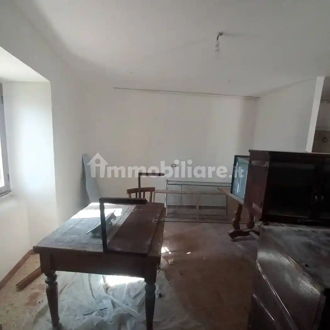 Terratetto unifamiliare 80 m², ottimo stato, Genzano - Sassa, L'Aquila - foto 5