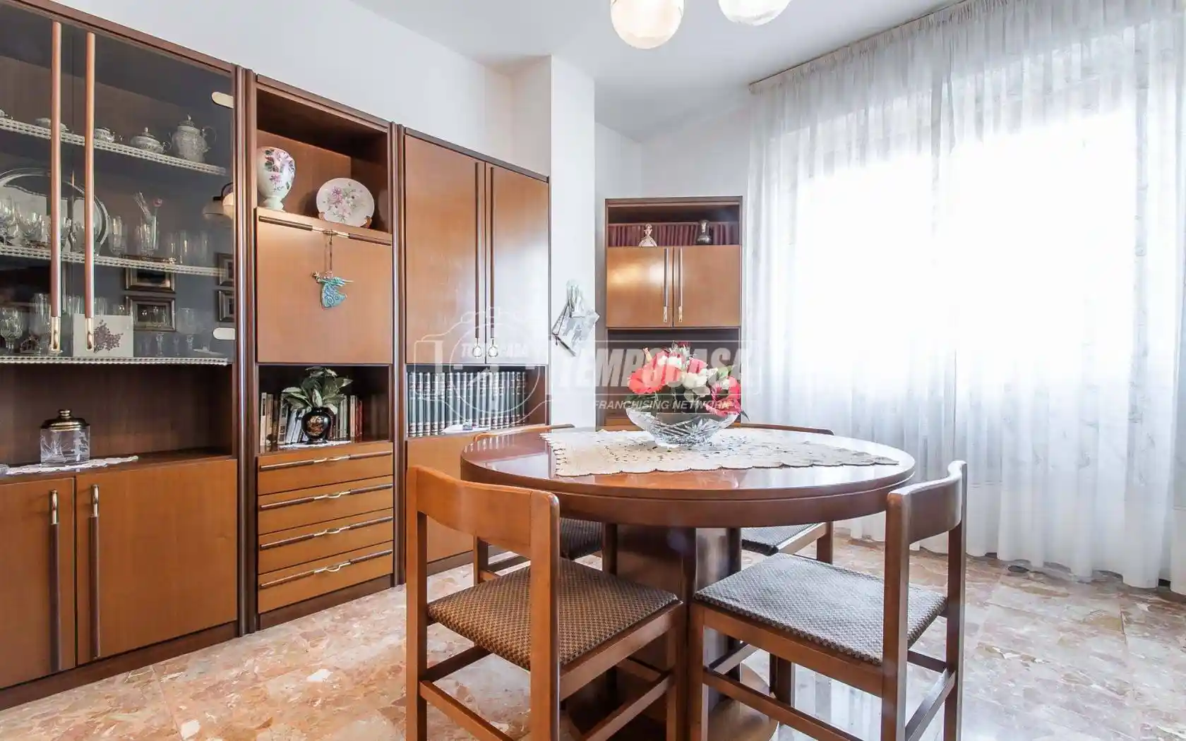 Appartamento in vendita a Olgiate Olona