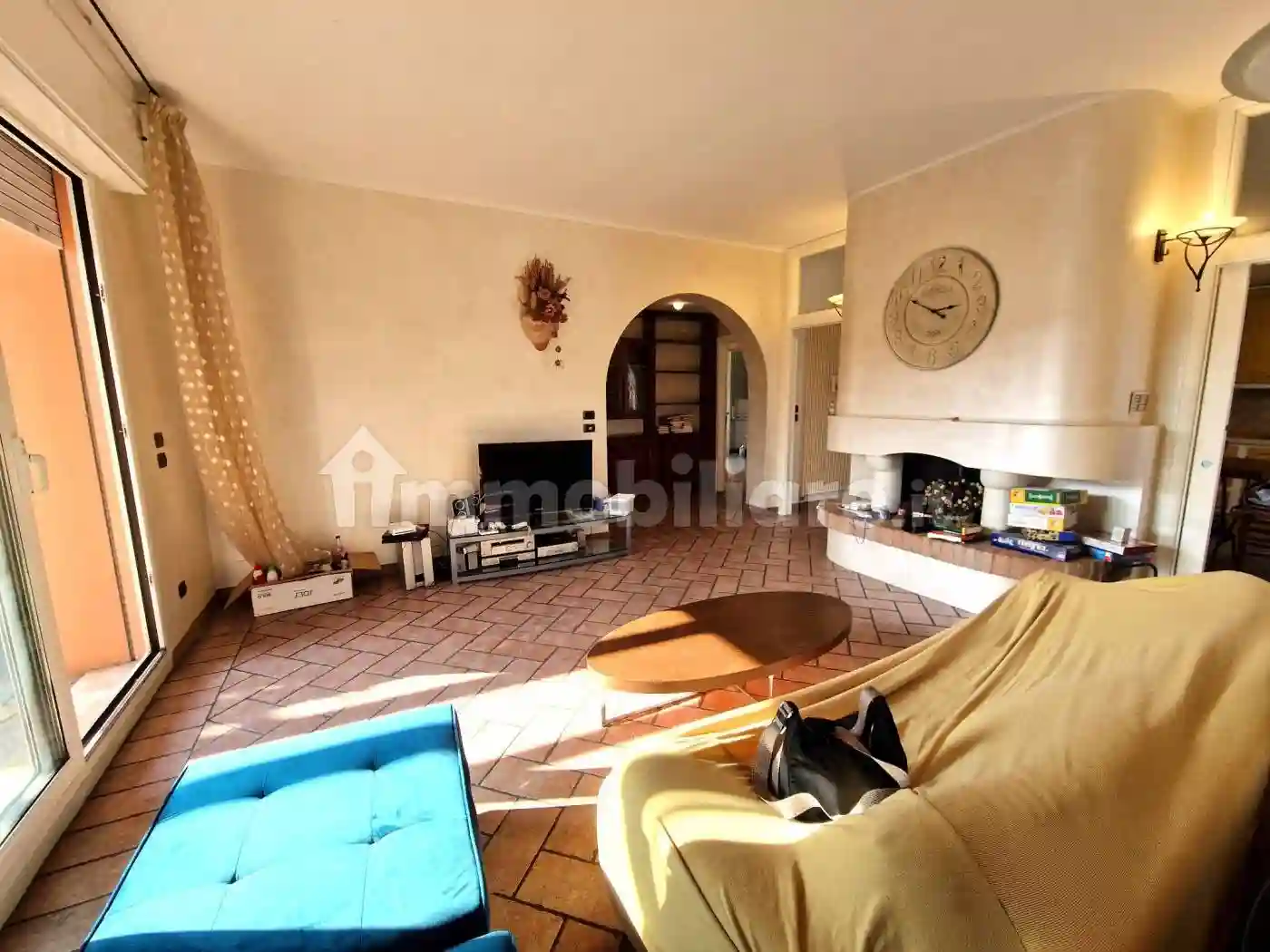 Attico - Mansarda - foto 3