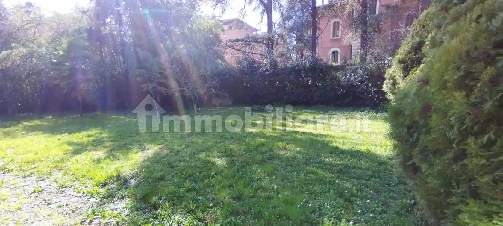 Villa in vendita a Bologna