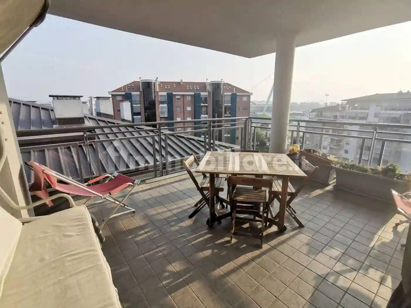 Attico - Mansarda - foto 3