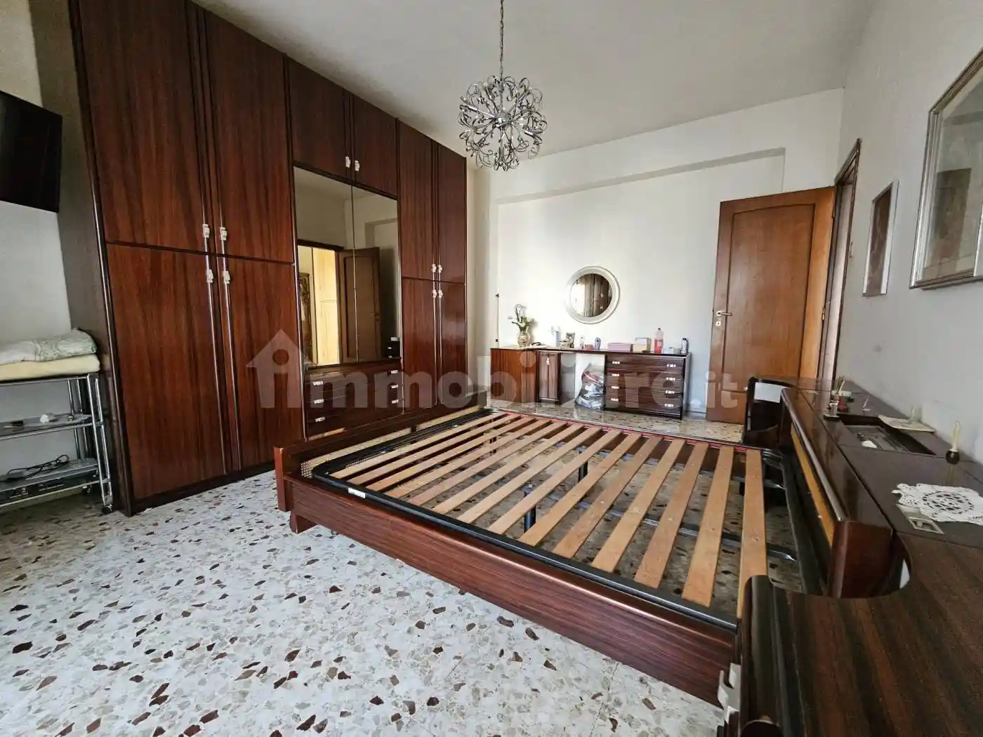 Appartamento viale Vincenzo De Filippis, Sant'Antonio - De Filippis, Catanzaro - foto 2