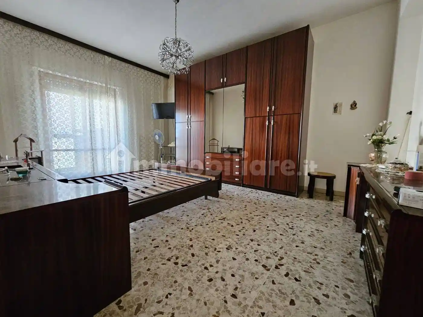 Appartamento viale Vincenzo De Filippis, Sant'Antonio - De Filippis, Catanzaro - foto 3