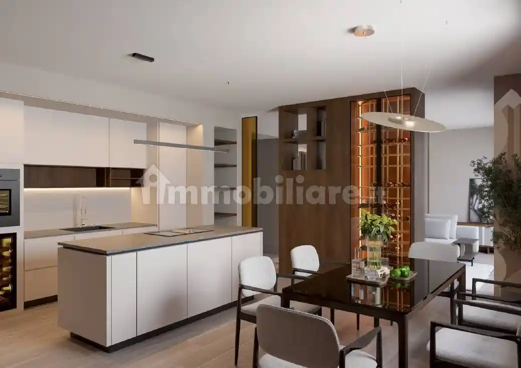 Appartamento in vendita a Sassuolo