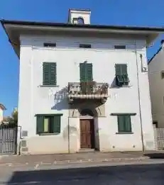 Appartamento in vendita a Empoli