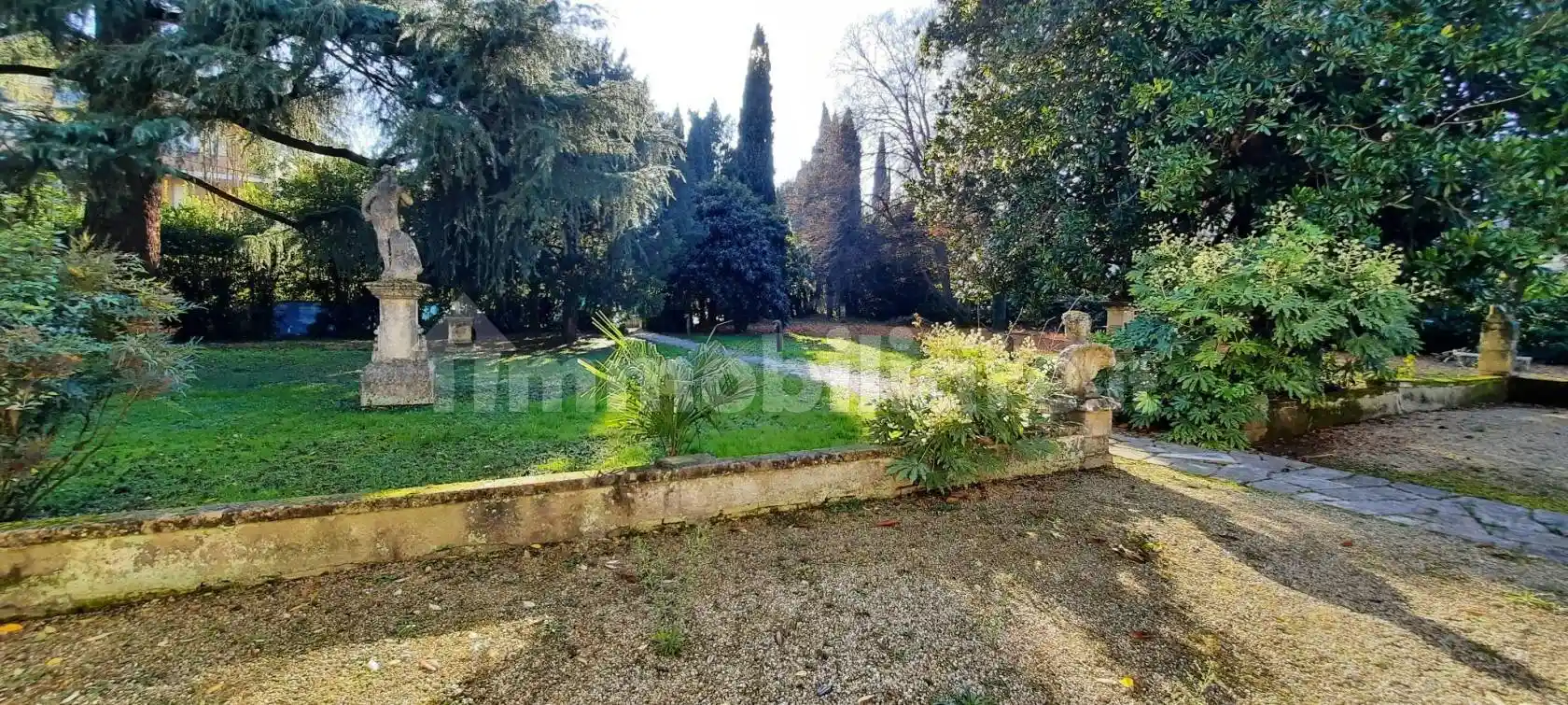 Villa in vendita a Vicenza