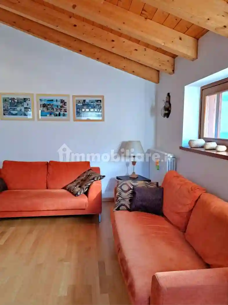 Attico - Mansarda - foto 3