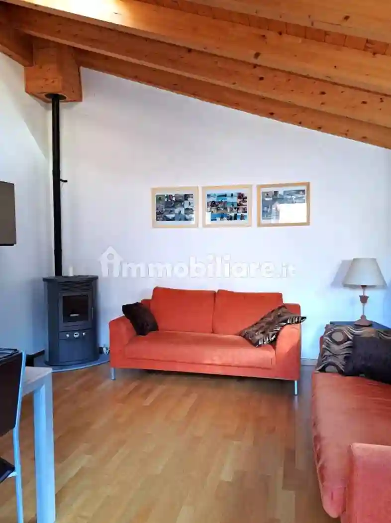 Attico - Mansarda - foto 4