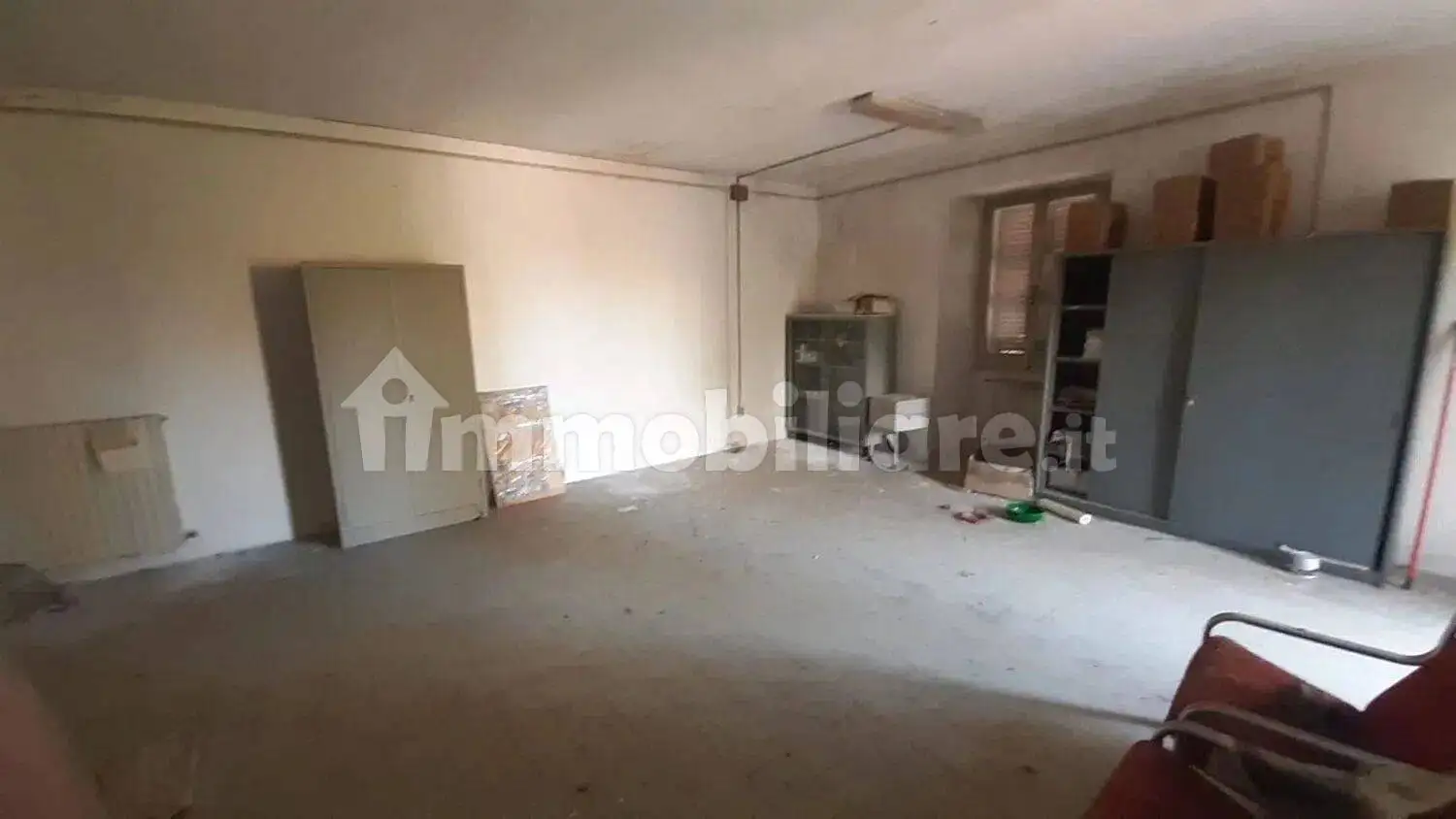 Monolocale via Del Tempio San C., Campello sul Clitunno - foto 3