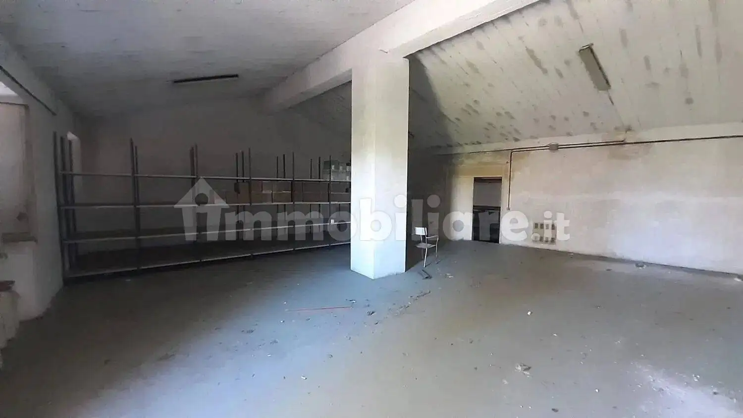 Monolocale via Del Tempio San C., Campello sul Clitunno - foto 4