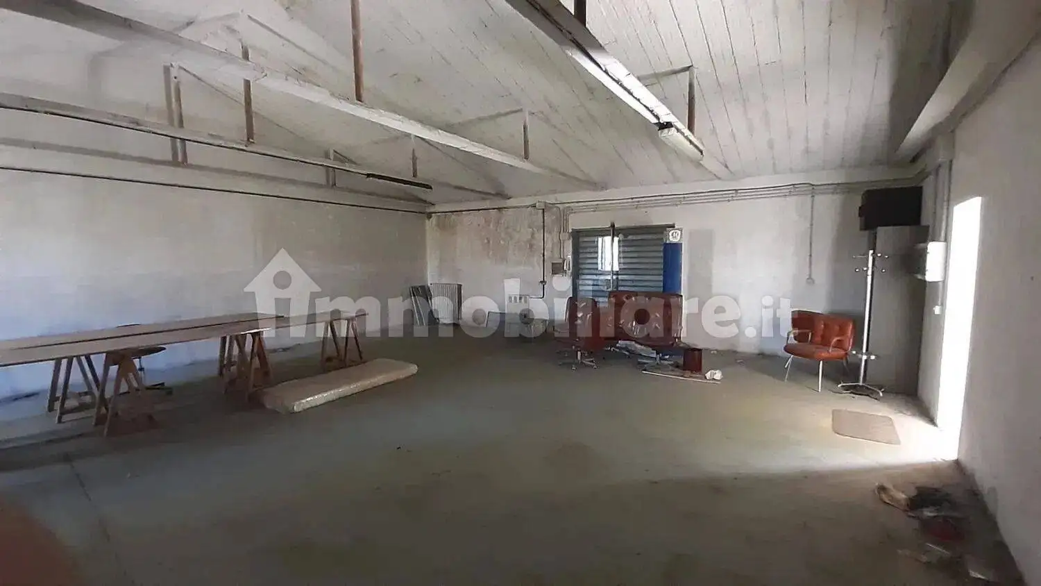 Monolocale via Del Tempio San C., Campello sul Clitunno - foto 5