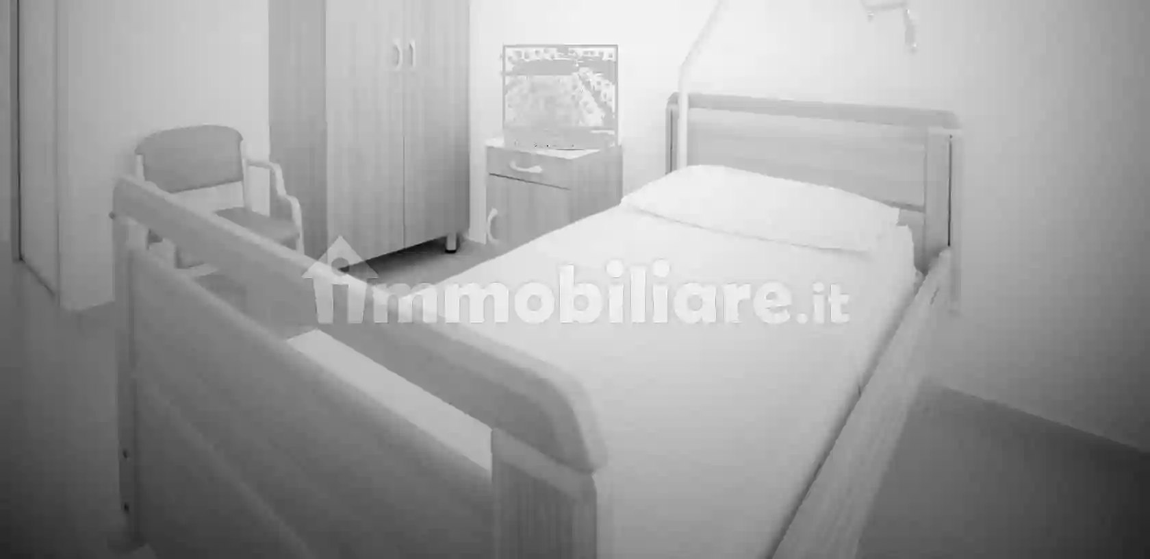 Palazzo - Edificio - foto 5