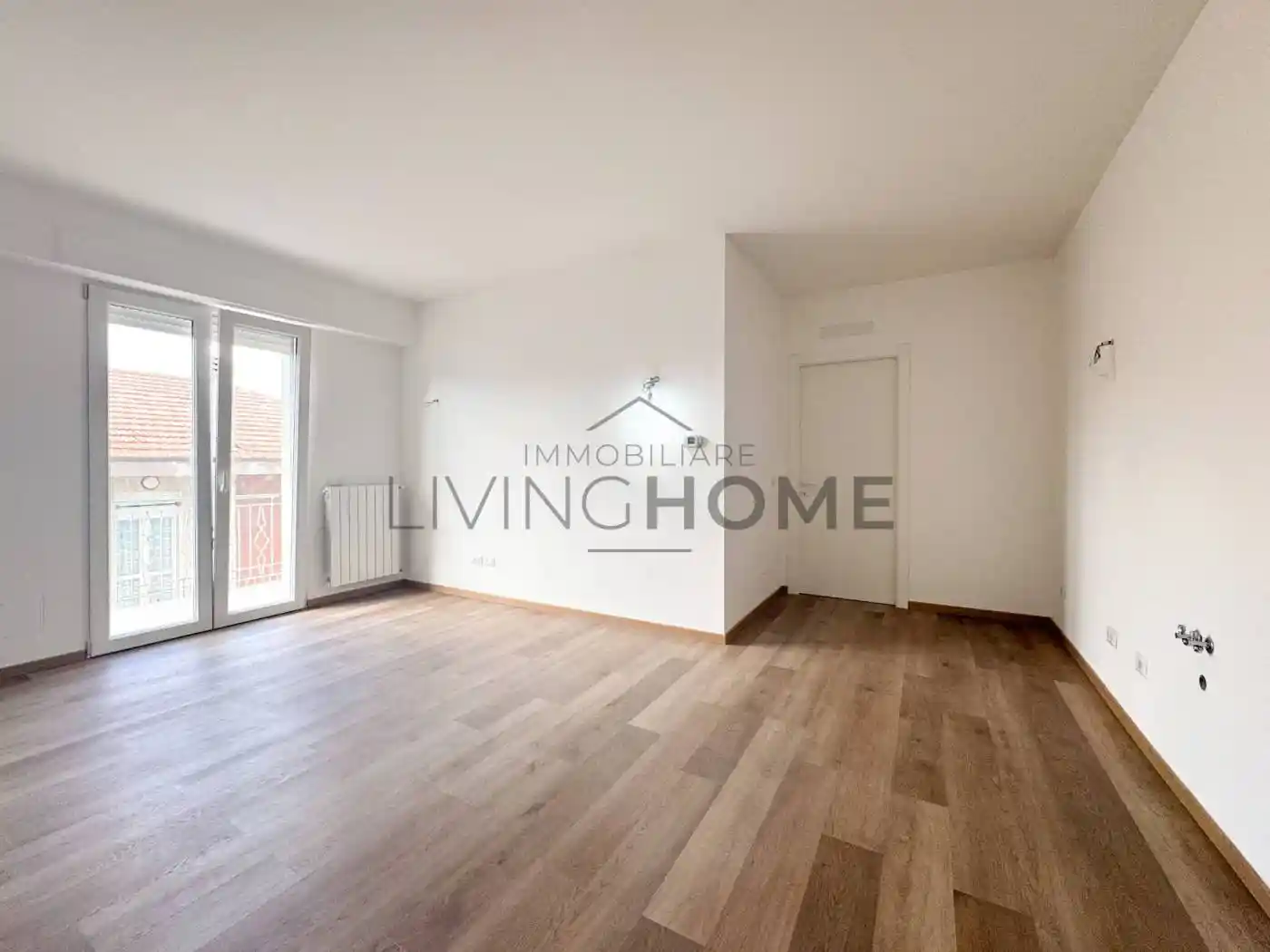 Appartamento in vendita a Rimini