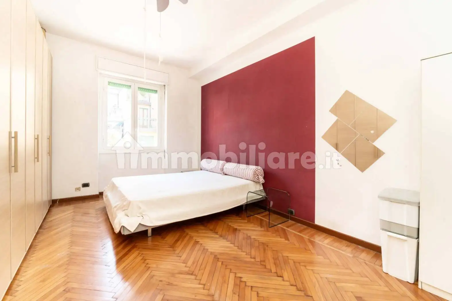 Apartment in vendita a Milan