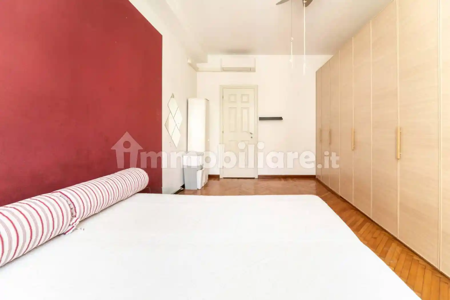 Bilocale via degli Orombelli 18, Città Studi, Milano - foto 2