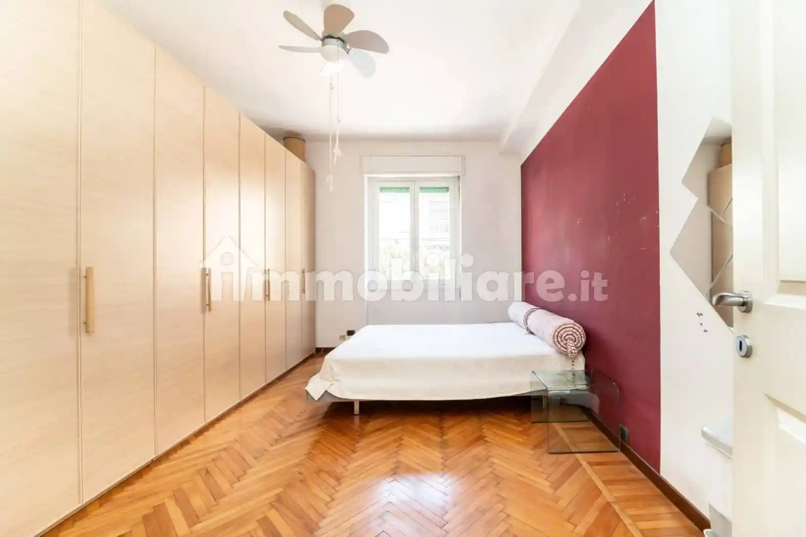 Bilocale via degli Orombelli 18, Città Studi, Milano - foto 3