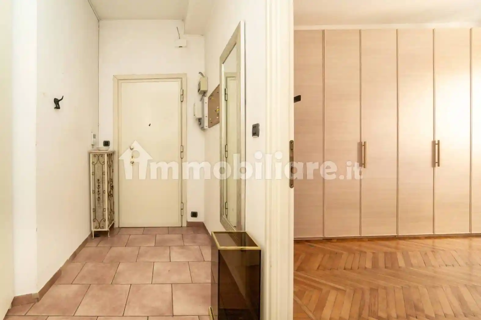 Bilocale via degli Orombelli 18, Città Studi, Milano - foto 4