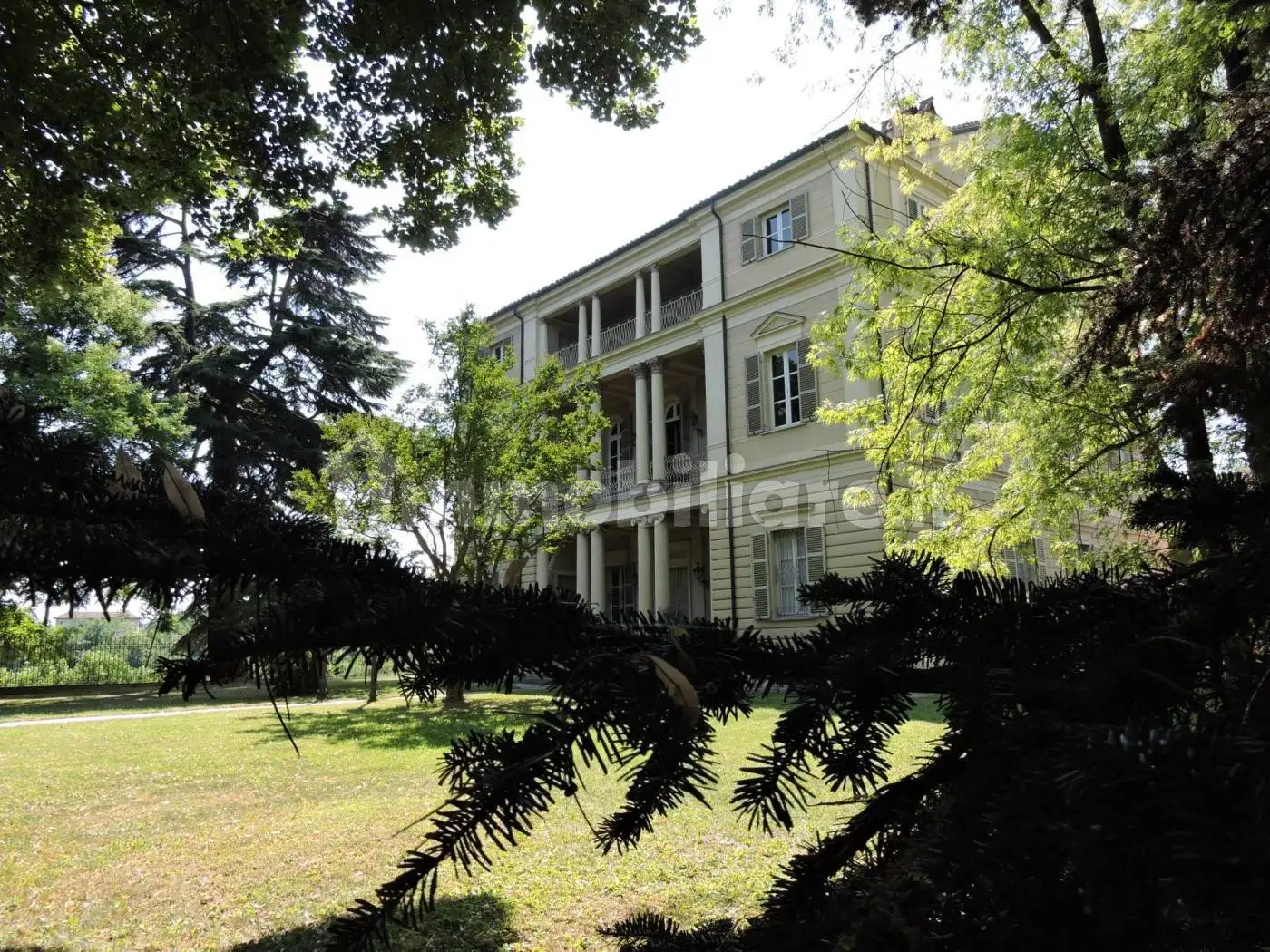 Appartamento in vendita a Asti