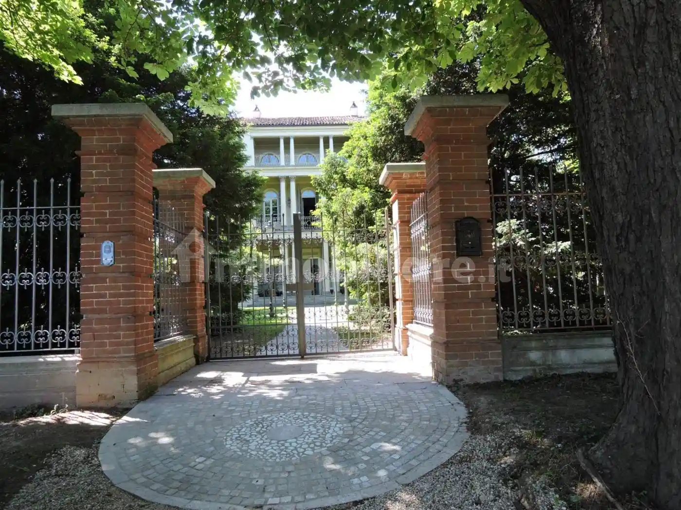 Appartamento Località Rilate, Casabianca - Valleandona, Asti - foto 2