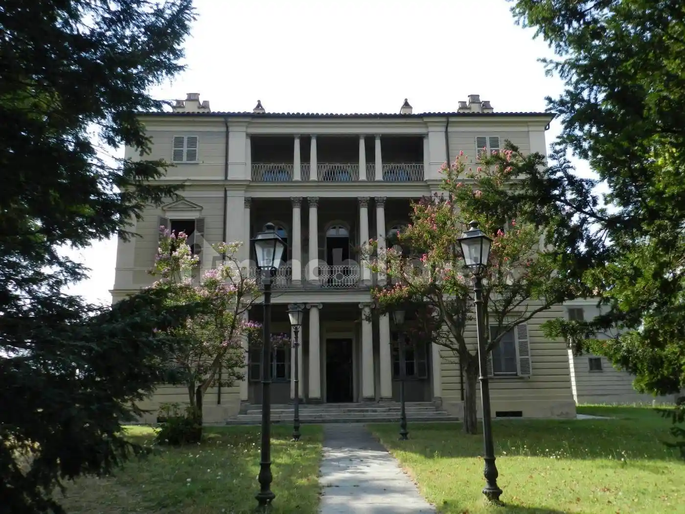 Appartamento Località Rilate, Casabianca - Valleandona, Asti - foto 3