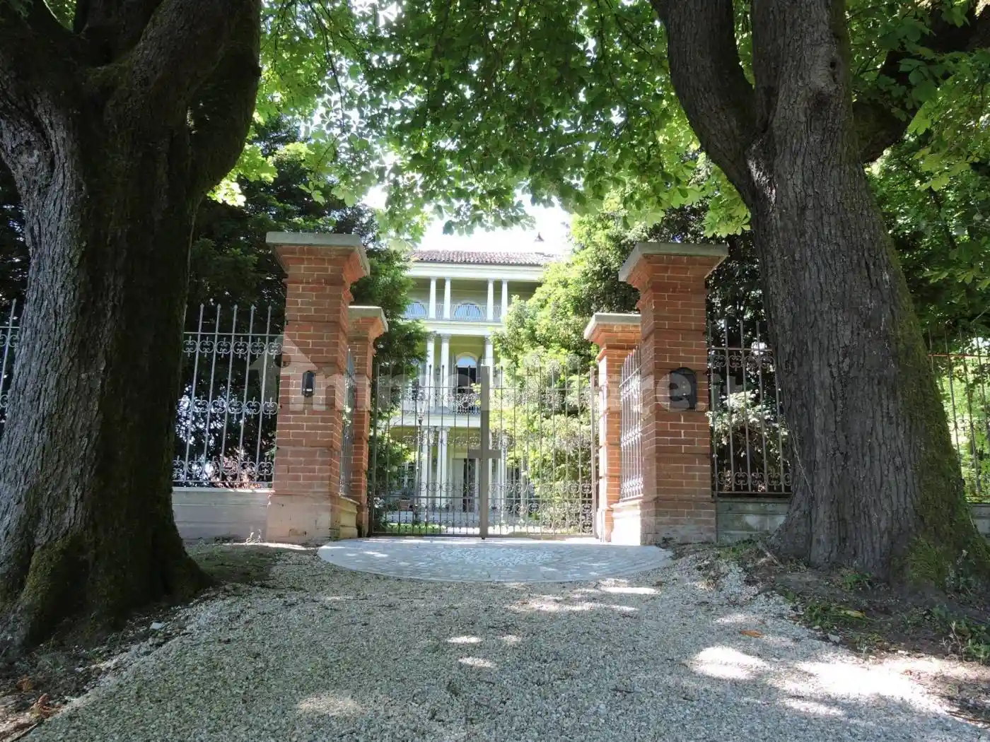 Appartamento Località Rilate, Casabianca - Valleandona, Asti - foto 4