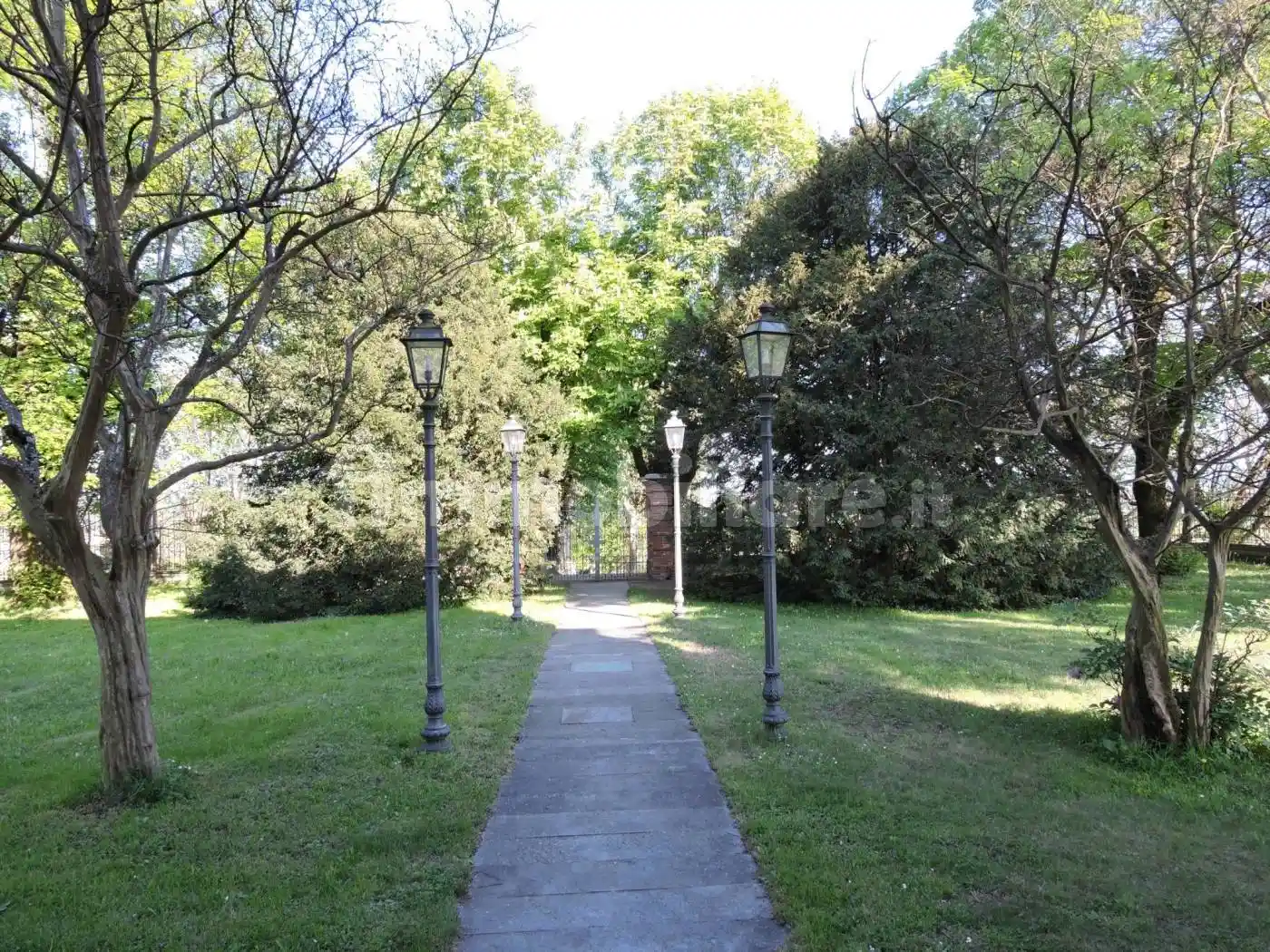 Appartamento Località Rilate, Casabianca - Valleandona, Asti - foto 5