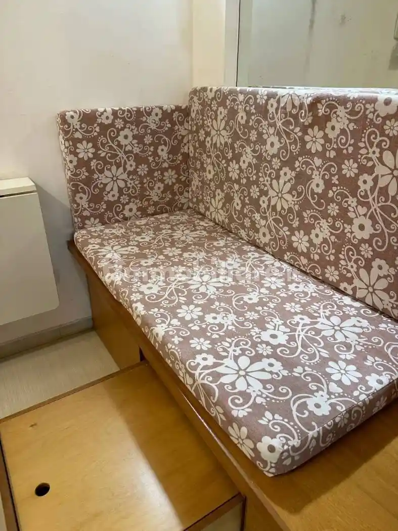 Monolocale via Monserrato 2, Porto - Municipio, Napoli - foto 3