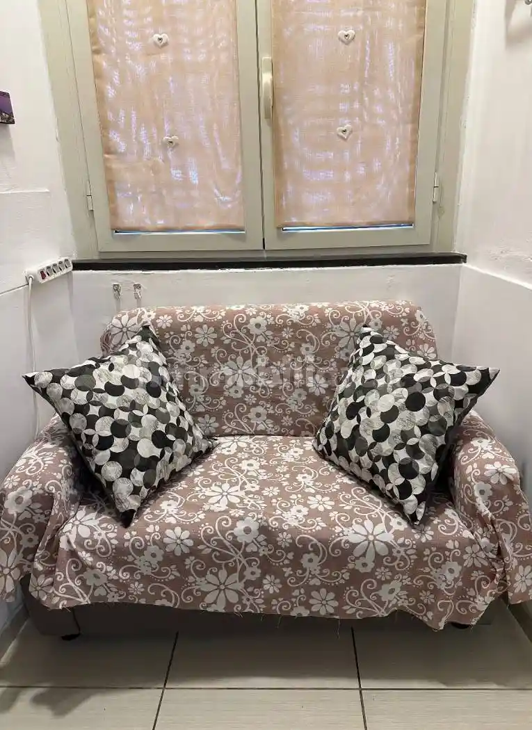 Monolocale via Monserrato 2, Porto - Municipio, Napoli - foto 5