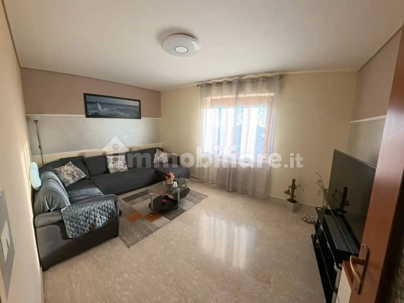 Appartamento in vendita a Centallo