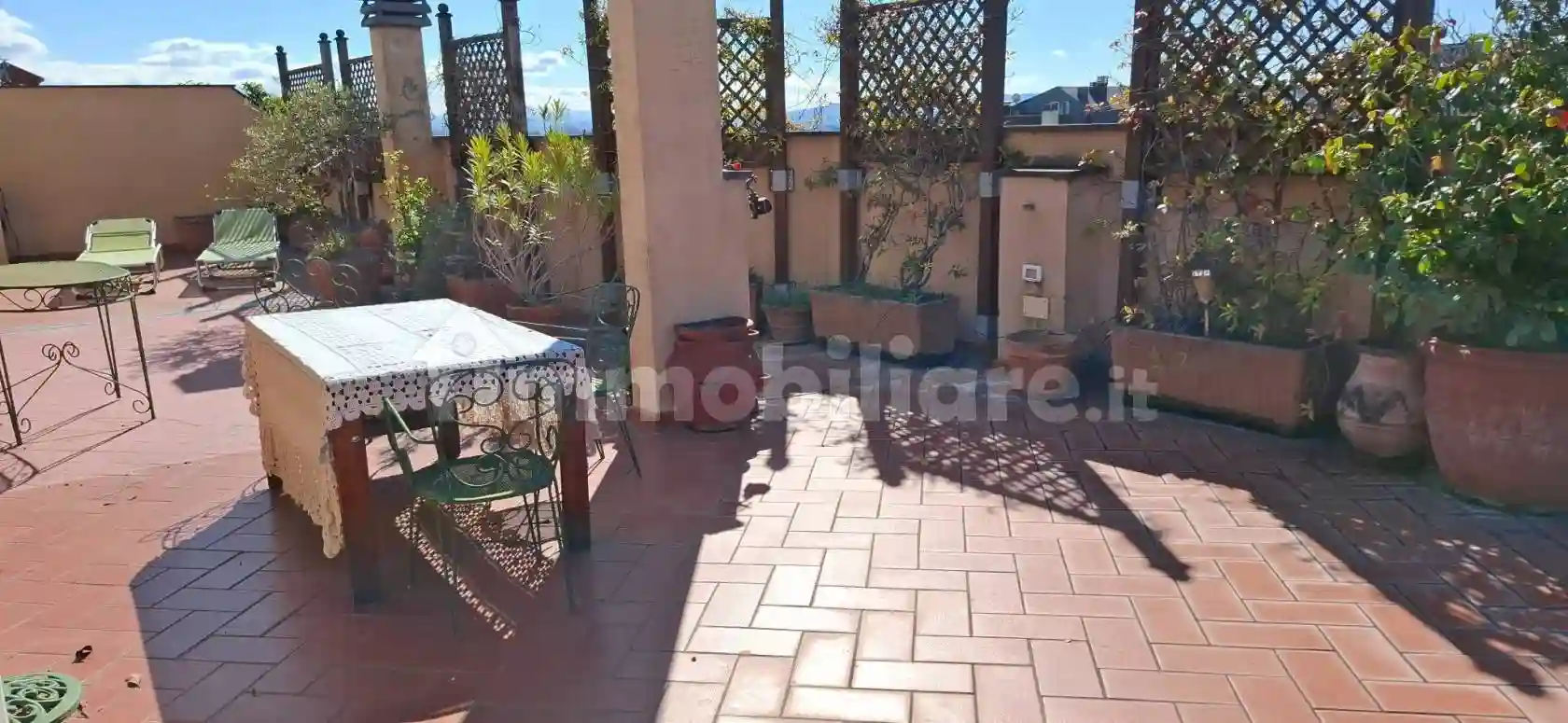 Attico - Mansarda - foto 5