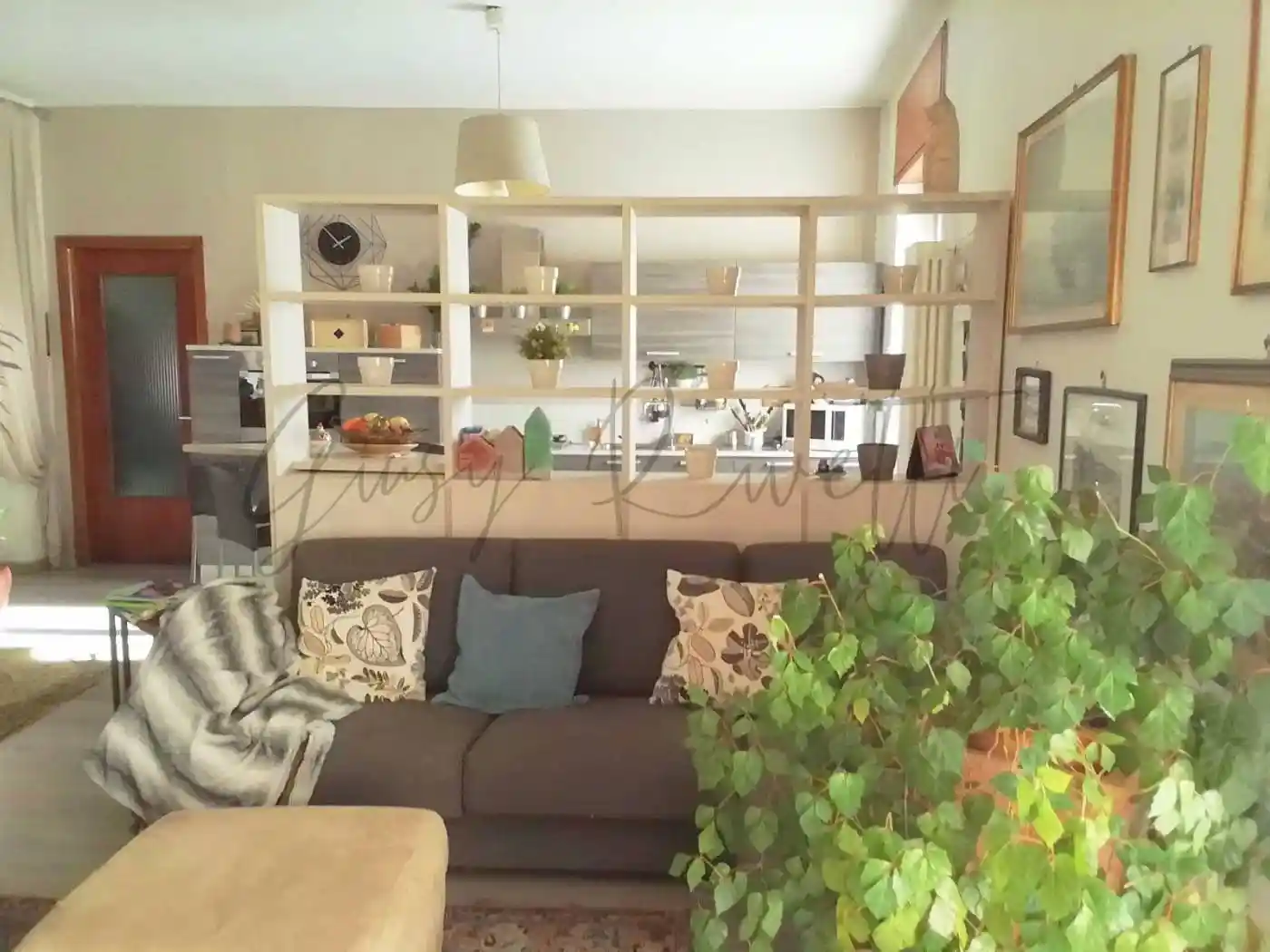 Villa in vendita a Neive